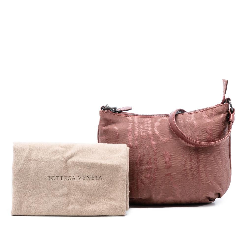 Bottega Veneta Crossbody Bag