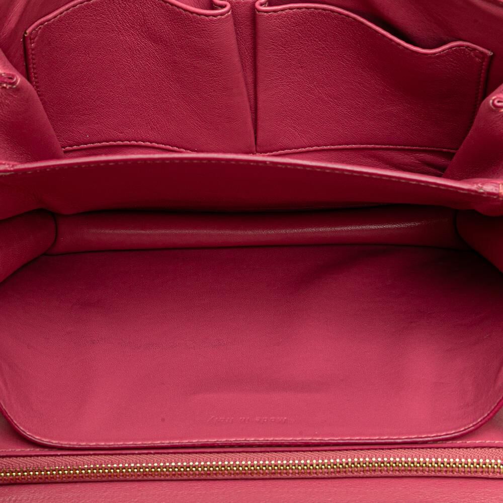 Celine Crossbody Bag