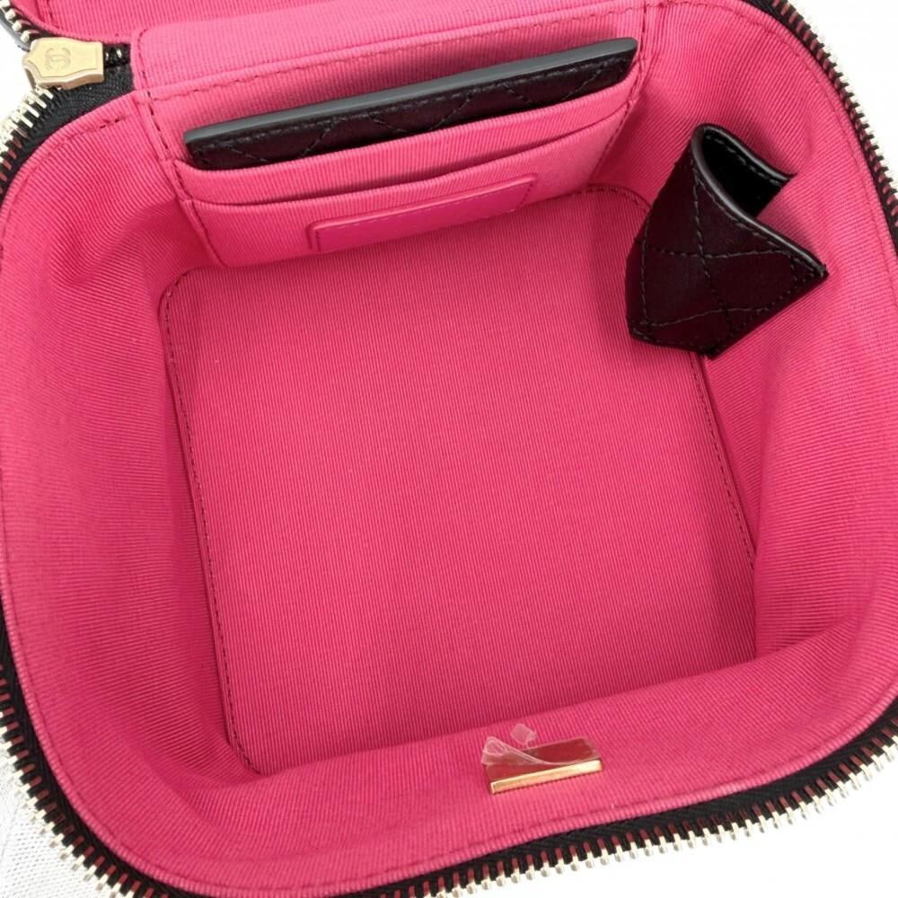 Chanel Vanity