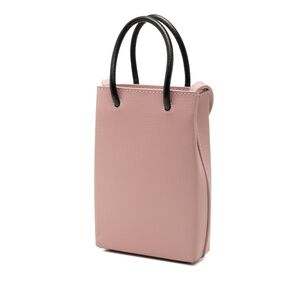 Balenciaga Tote