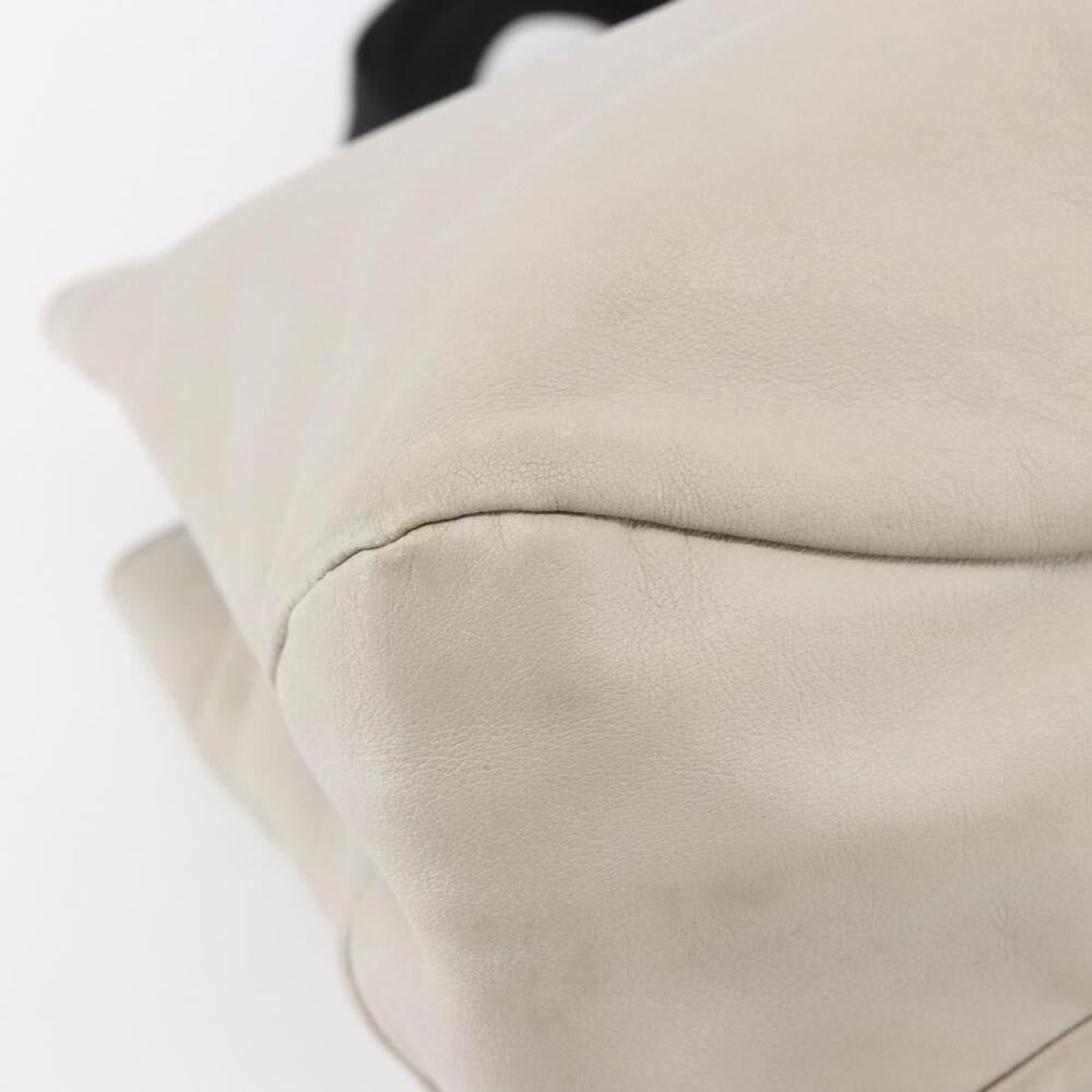 Salvatore Ferragamo Tote