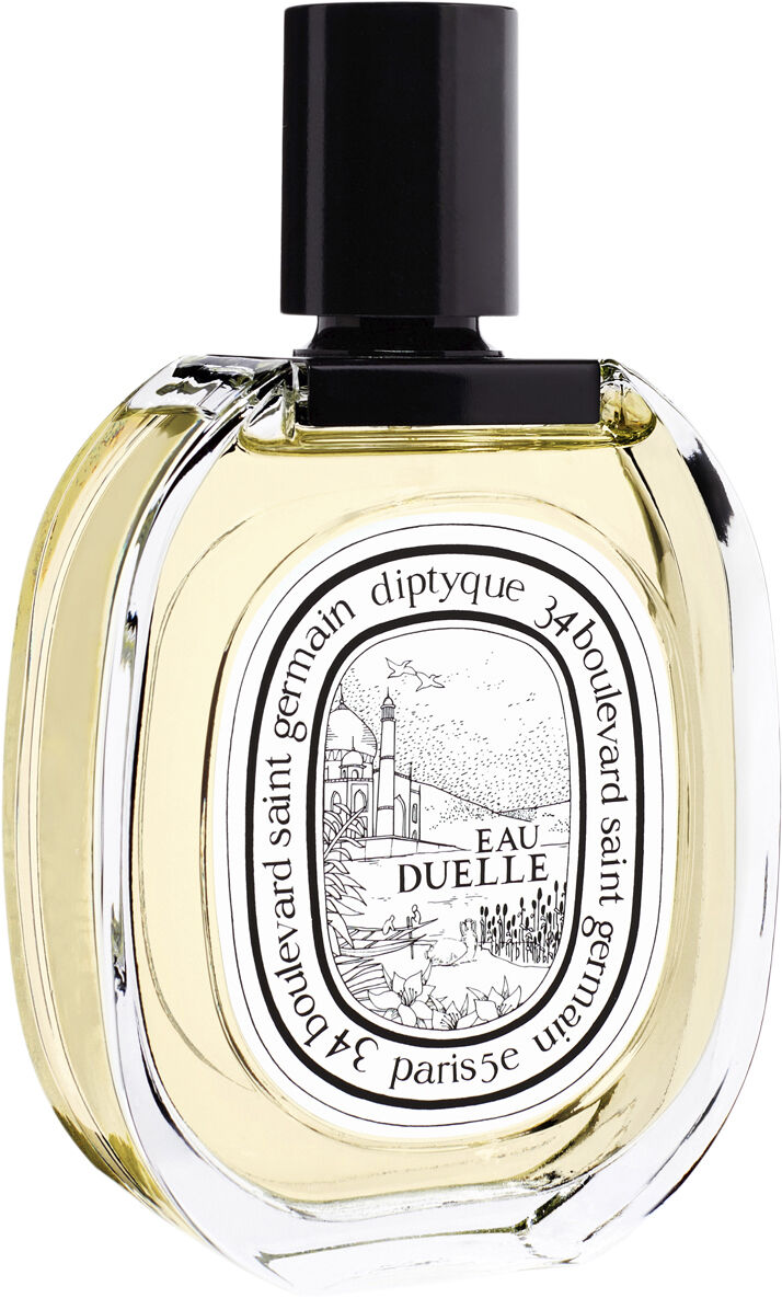 Eau Duelle Eau de Toilette