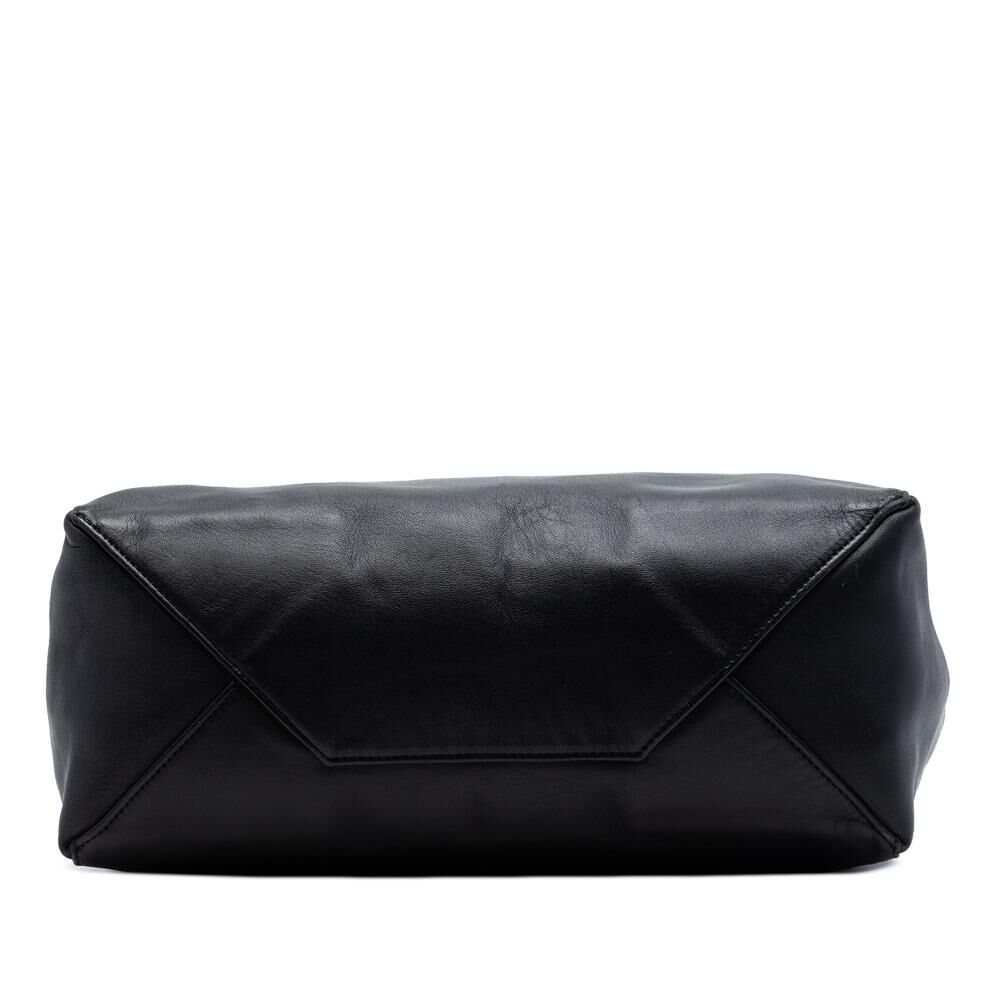 Celine Tote