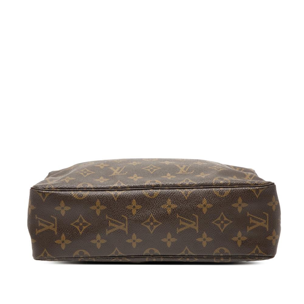 Louis Vuitton Trousse Toilette