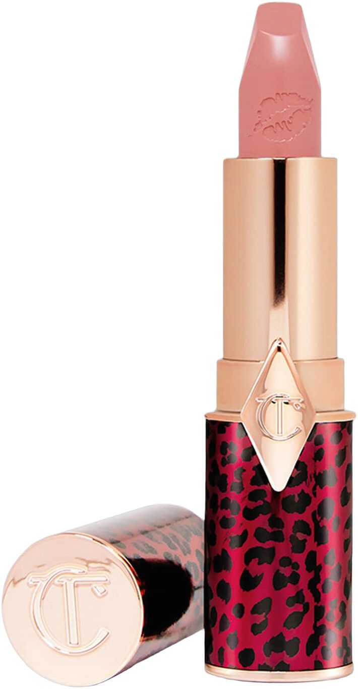 Hot Lips 2.0 K.i.s.s.i.n. g - L&auml;ppstift