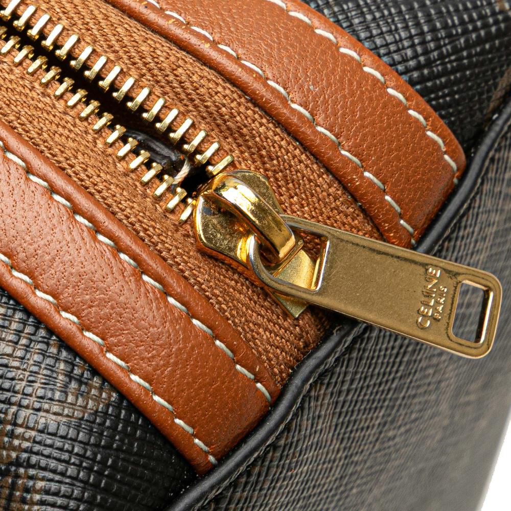 Celine Crossbody Bag