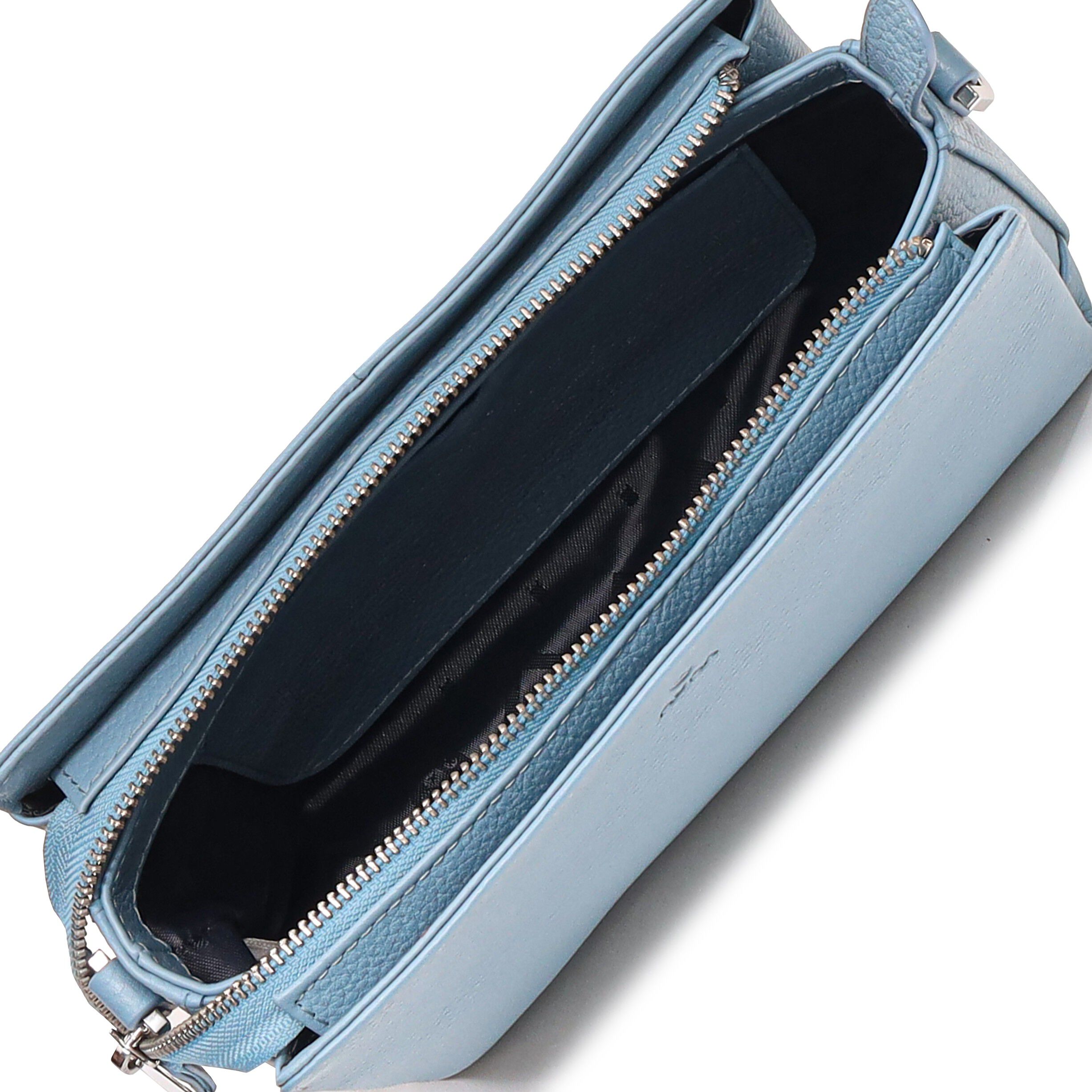 Cormorano shoulder bag Dea