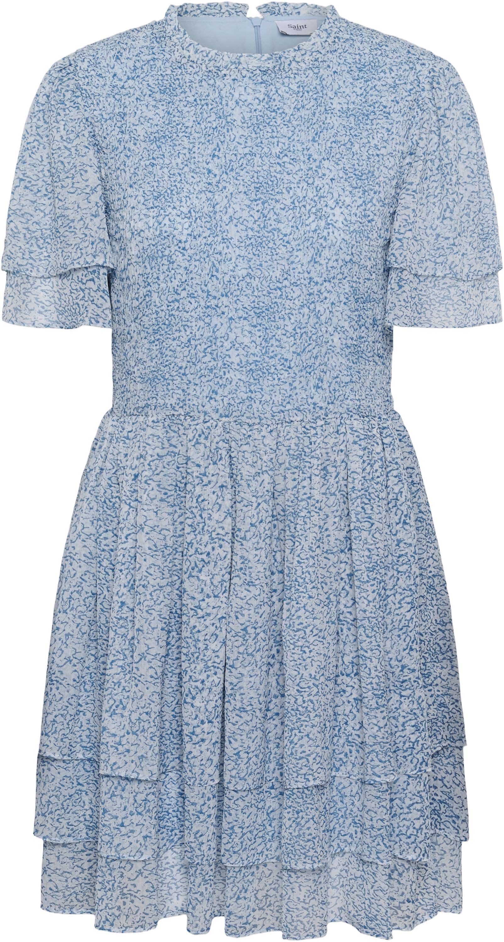 RachilSZ Short Dress