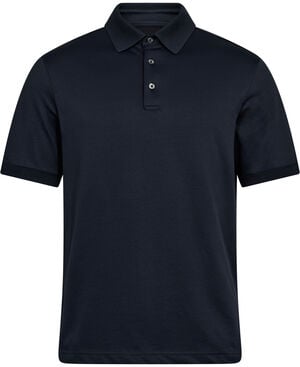 coolmax polo