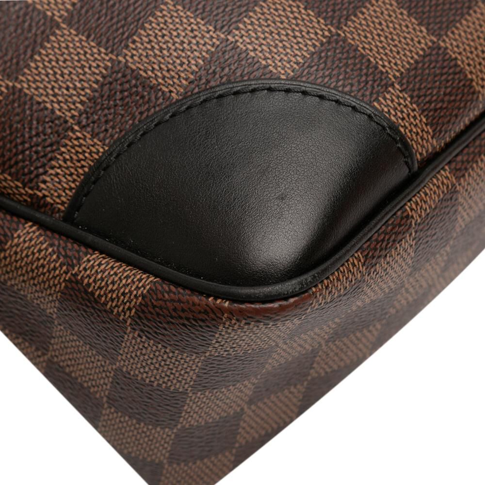Louis Vuitton Odeon