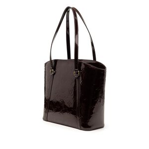 Louis Vuitton Tote