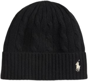 WOOL BLEND-WOOL CASHMERE CBL BN