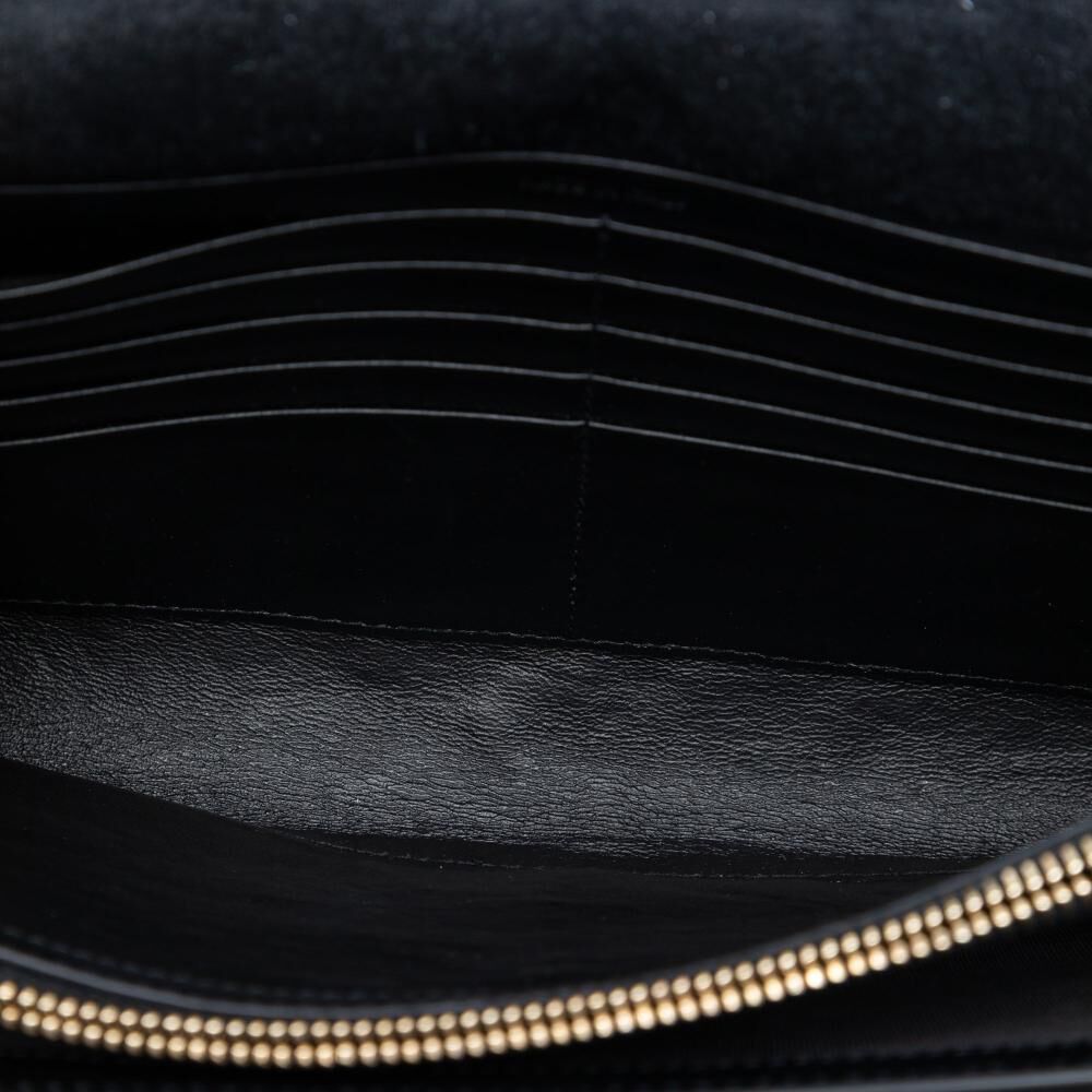 Yves Saint Laurent Crossbody Bag