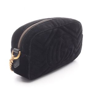 Gucci Marmont