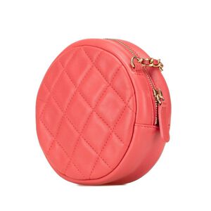 Chanel Shoulder Bag