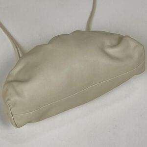 Bottega Veneta Pouches