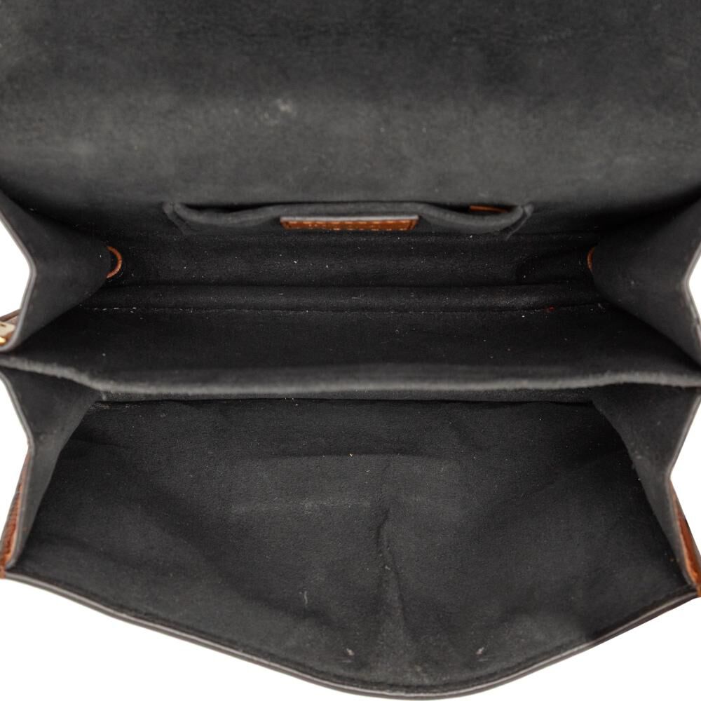 Louis Vuitton Dauphine