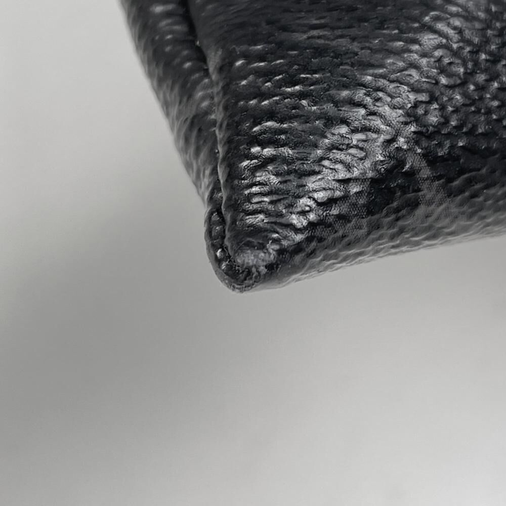 Louis Vuitton Clutch