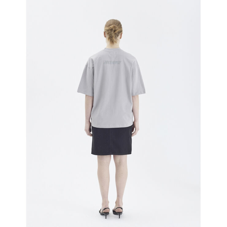 2ND Arale TT - Midweight Jersey