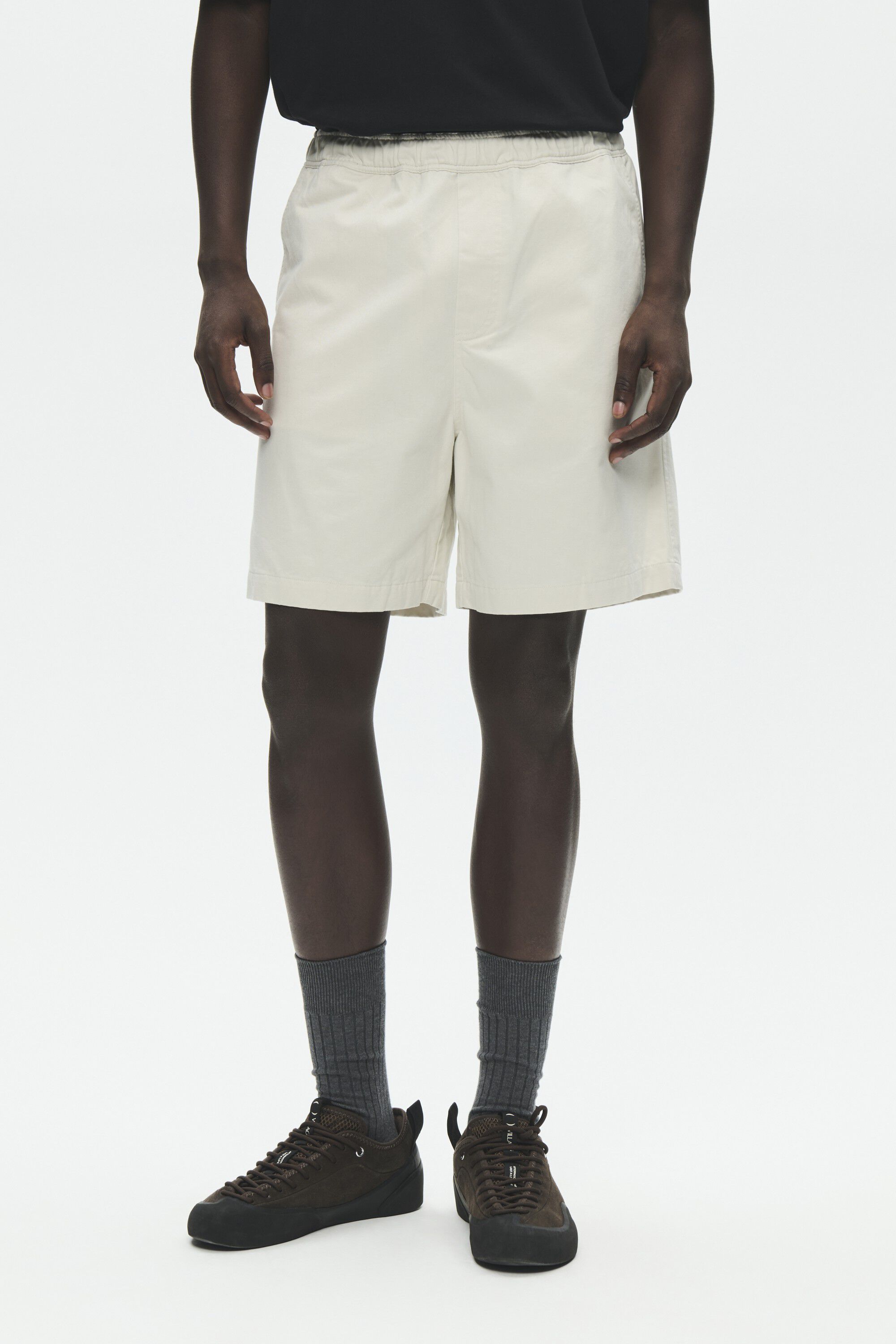 WWLax shorts 25435