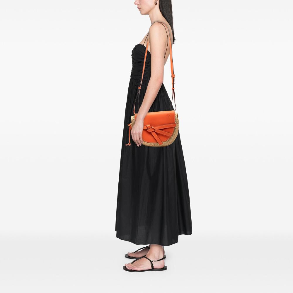 Loewe Crossbody Bag