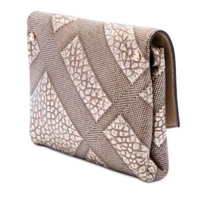Burberry Crossbody Bag