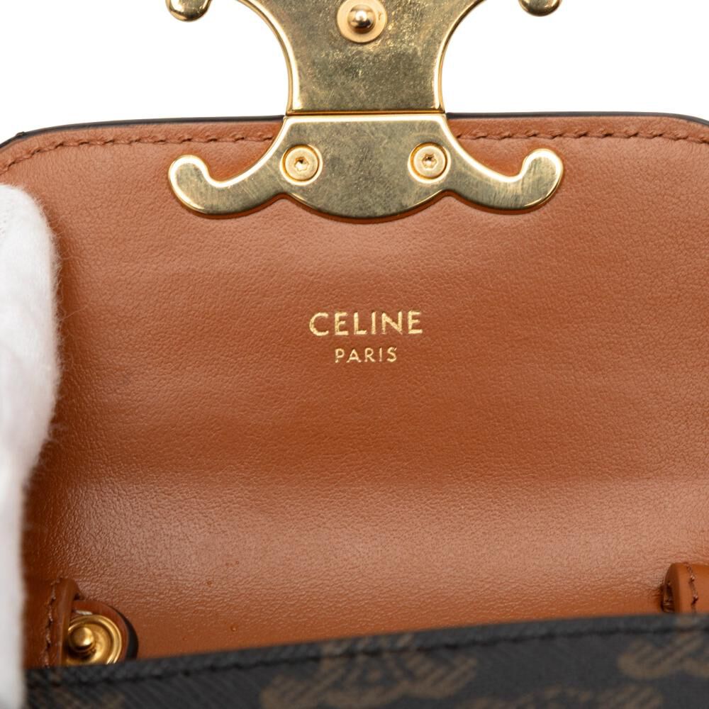 Celine Crossbody Bag