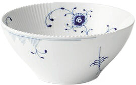 Blue Elements sk&aring;l 30 cl / 13 cm