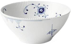 Blue Elements skål 30 cl / 13 cm
