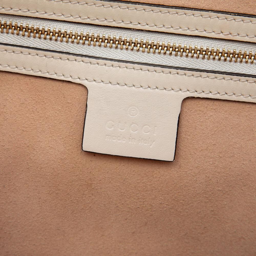 Gucci Tote