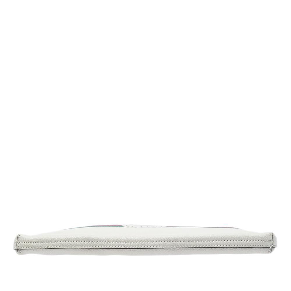 Gucci Clutch