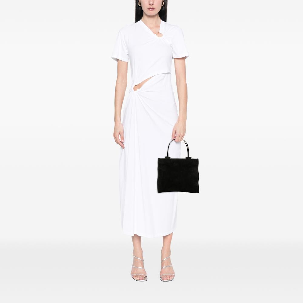Gucci Handbag