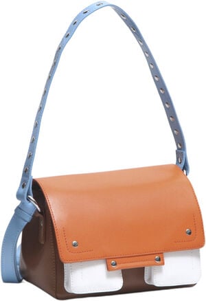 Honey Florence Mix Cognac