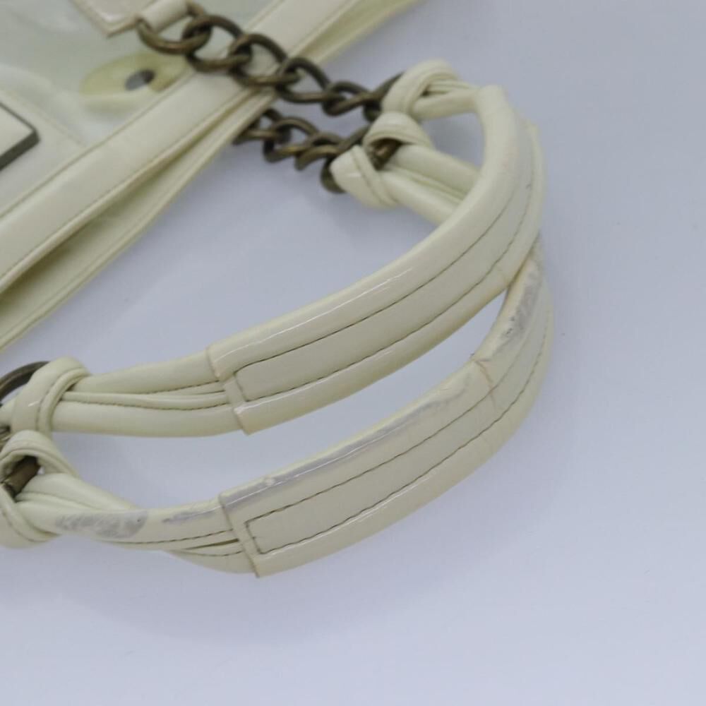 Burberry Shoulder Bag