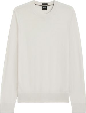 H-Leno