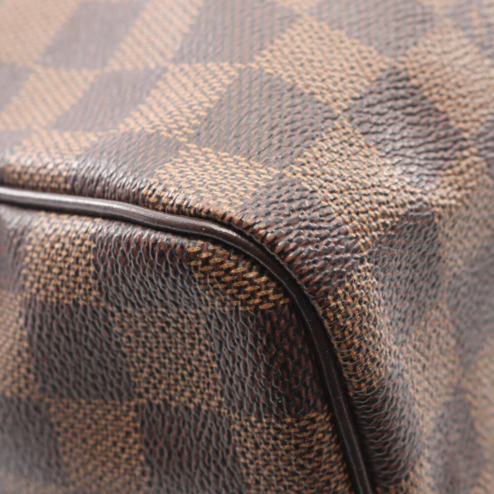 Louis Vuitton Speedy