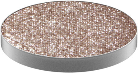 Frost Eye Shadow Refill