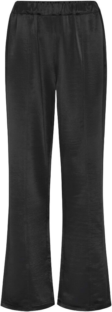 SRSalma Pant