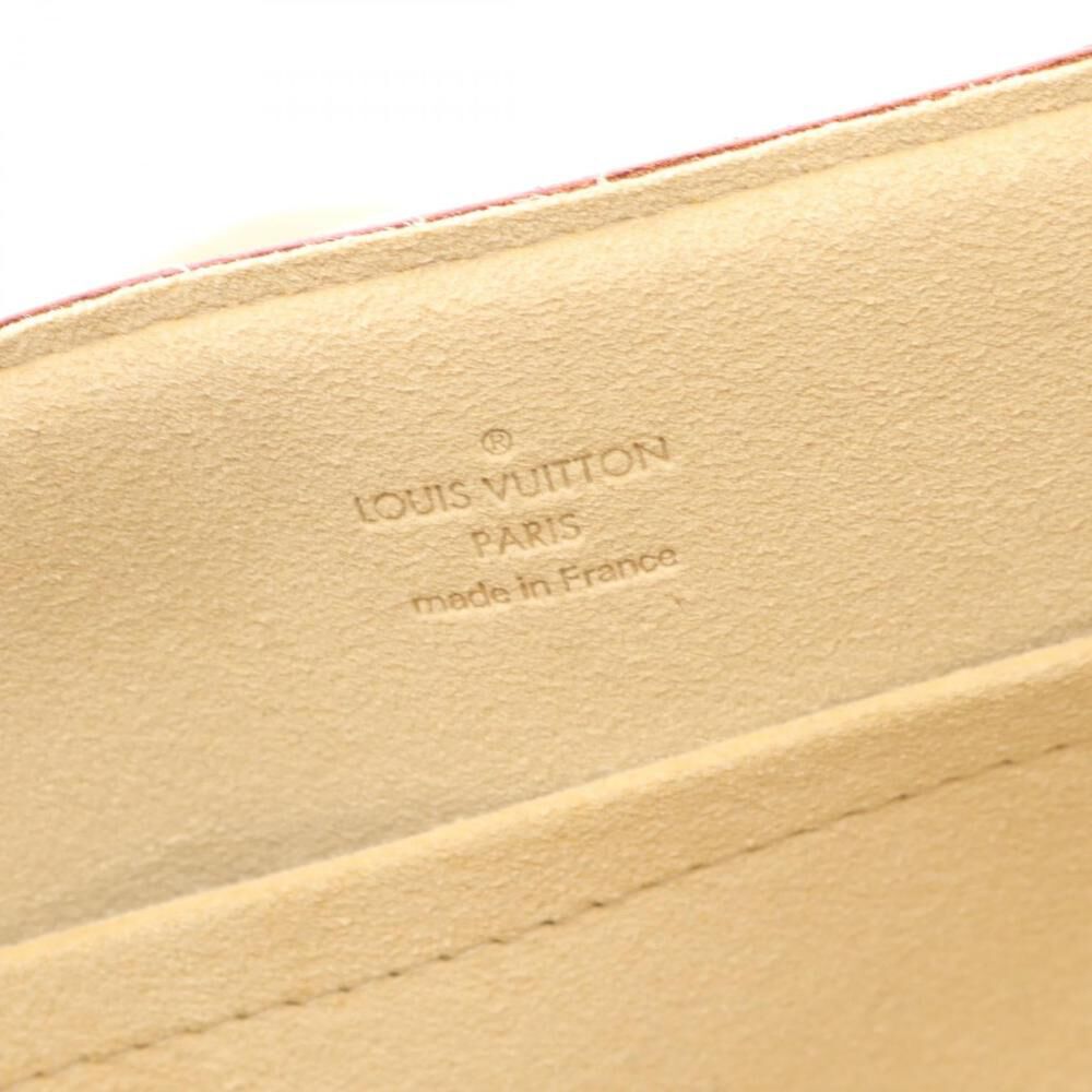 Louis Vuitton Beverly