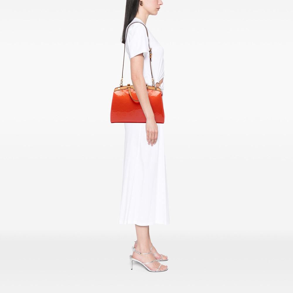 Louis Vuitton Brea