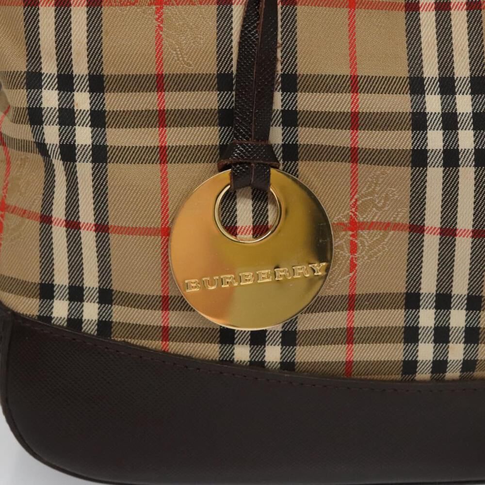 Burberry Handbag