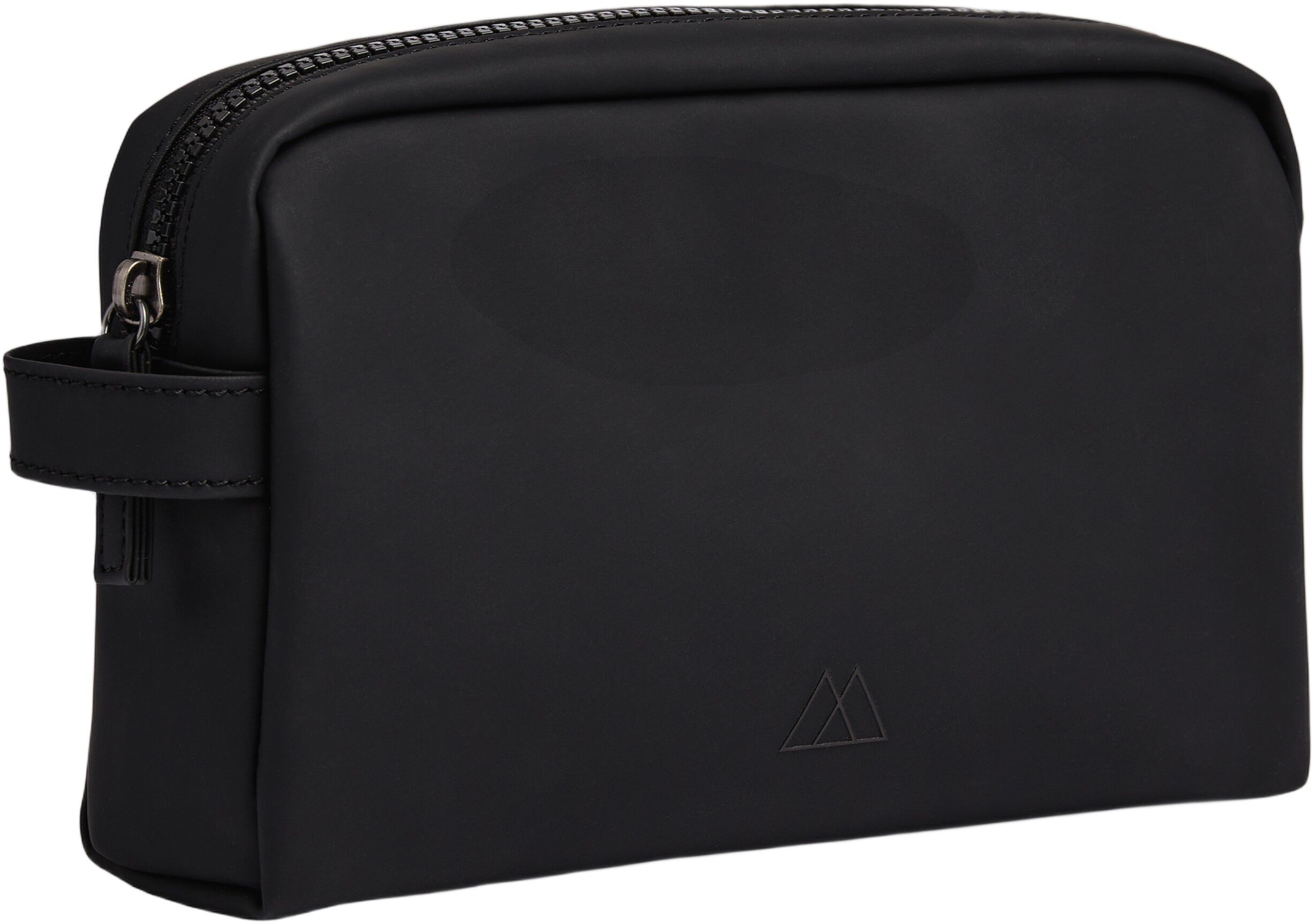 Refreshmbg Make-Up P. , Rubber