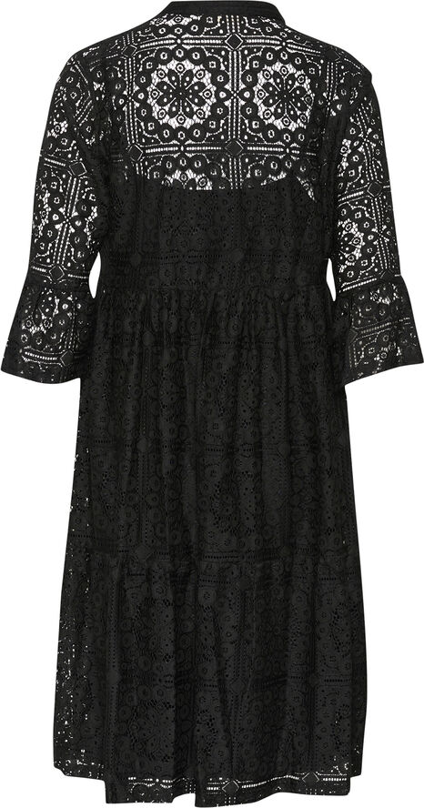 CRTiley Lace Dress