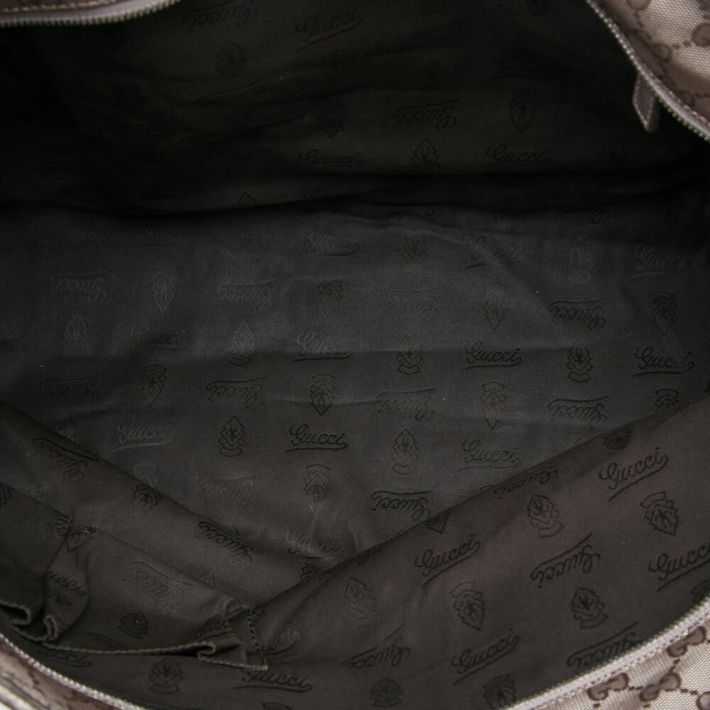 Gucci Tote