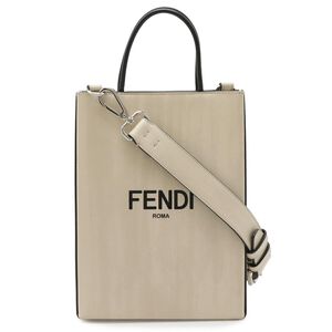 Fendi Handbag
