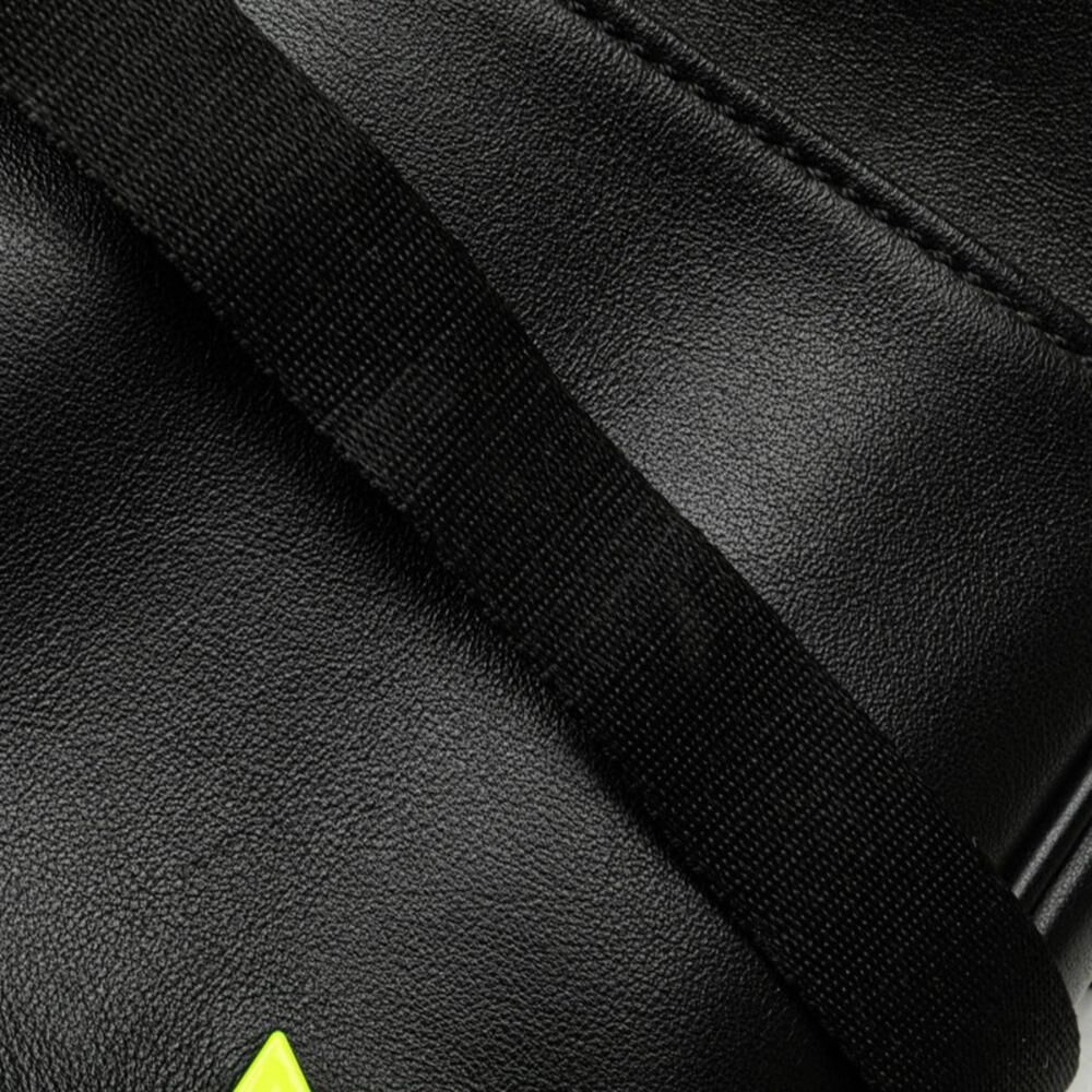 Fendi Shoulder Bag