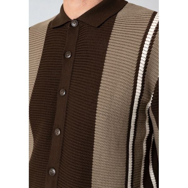 Buckley cardigan