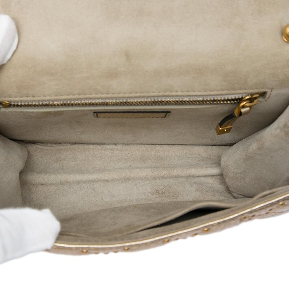 Dior Shoulder Bag