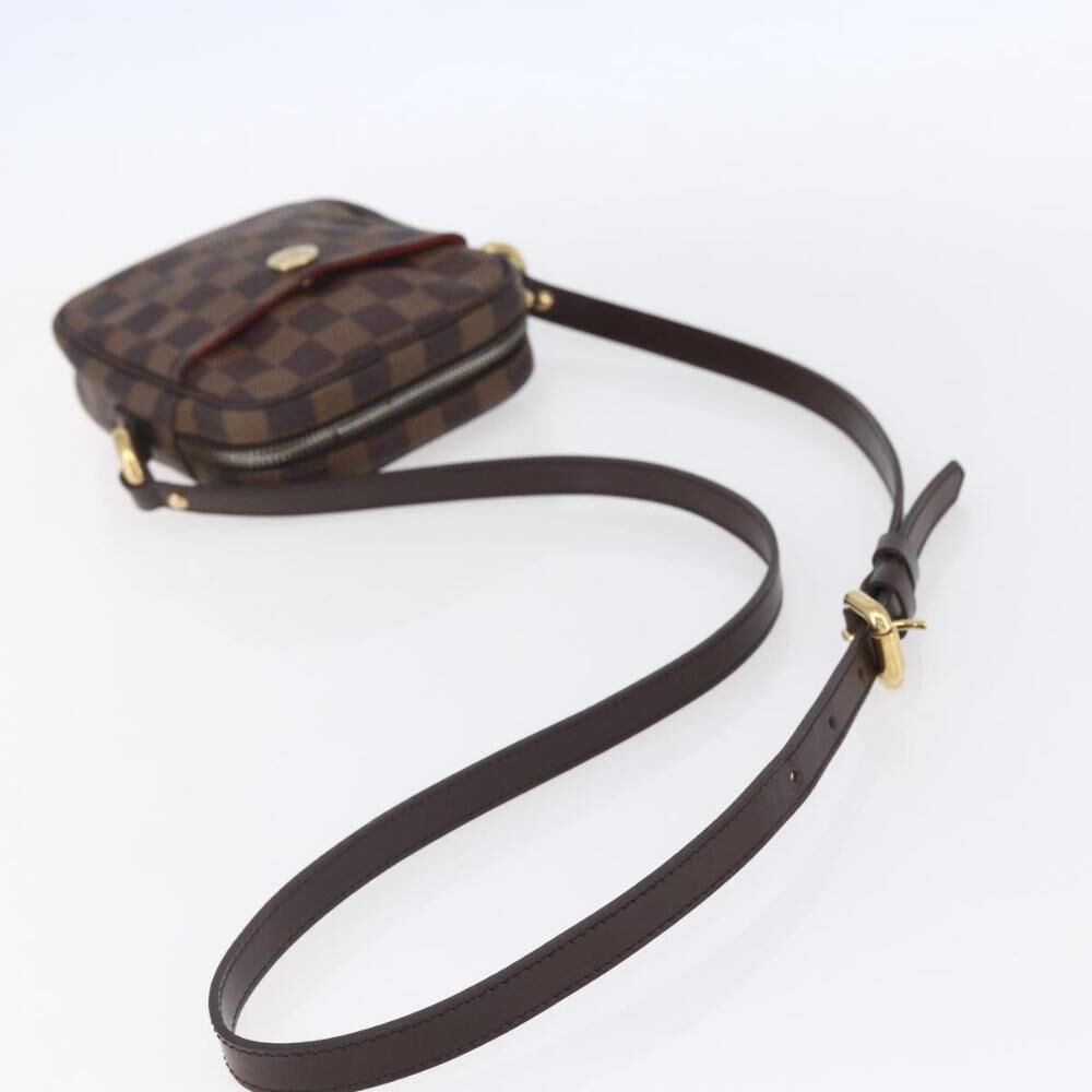 Louis Vuitton Crossbody Bag