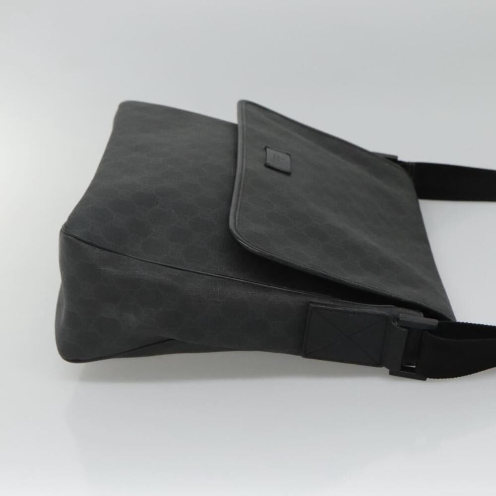 Gucci Crossbody Bag